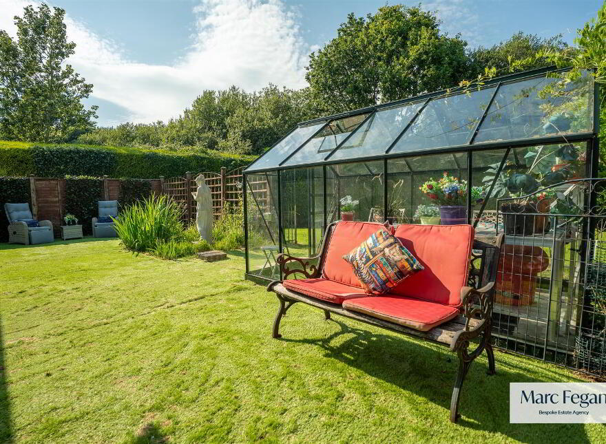 35a Kilvergan Road, Lurgan, Craigavon, BT66 6LF