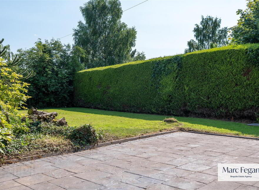 35a Kilvergan Road, Lurgan, Craigavon, BT66 6LF