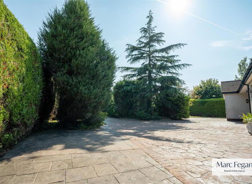 35a Kilvergan Road, Lurgan, Craigavon, BT66 6LF