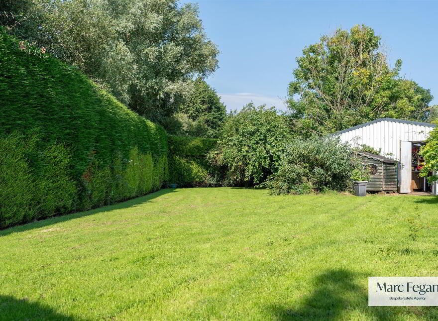 35a Kilvergan Road, Lurgan, Craigavon, BT66 6LF