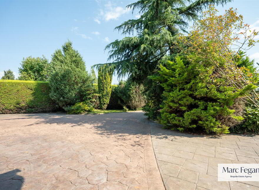 35a Kilvergan Road, Lurgan, Craigavon, BT66 6LF