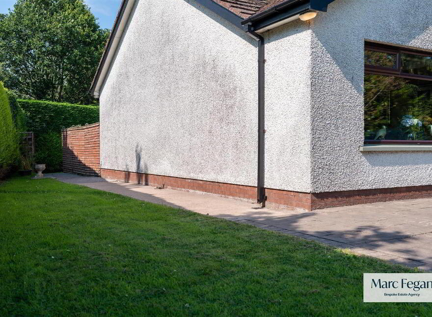 35a Kilvergan Road, Lurgan, Craigavon, BT66 6LF