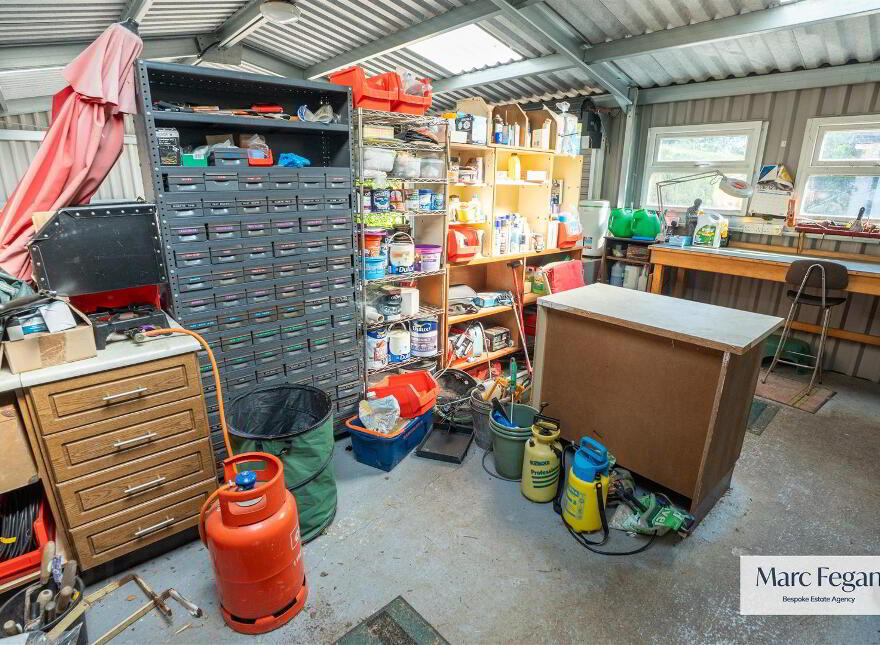 35a Kilvergan Road, Lurgan, Craigavon, BT66 6LF