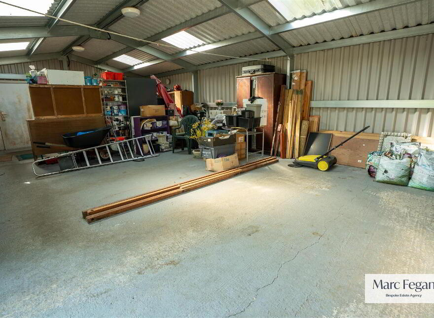 35a Kilvergan Road, Lurgan, Craigavon, BT66 6LF