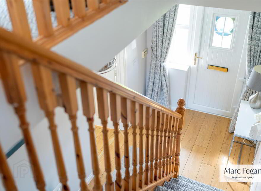 111 Carrigart Crescent, Tullygally, Craigavon, BT65 5EG