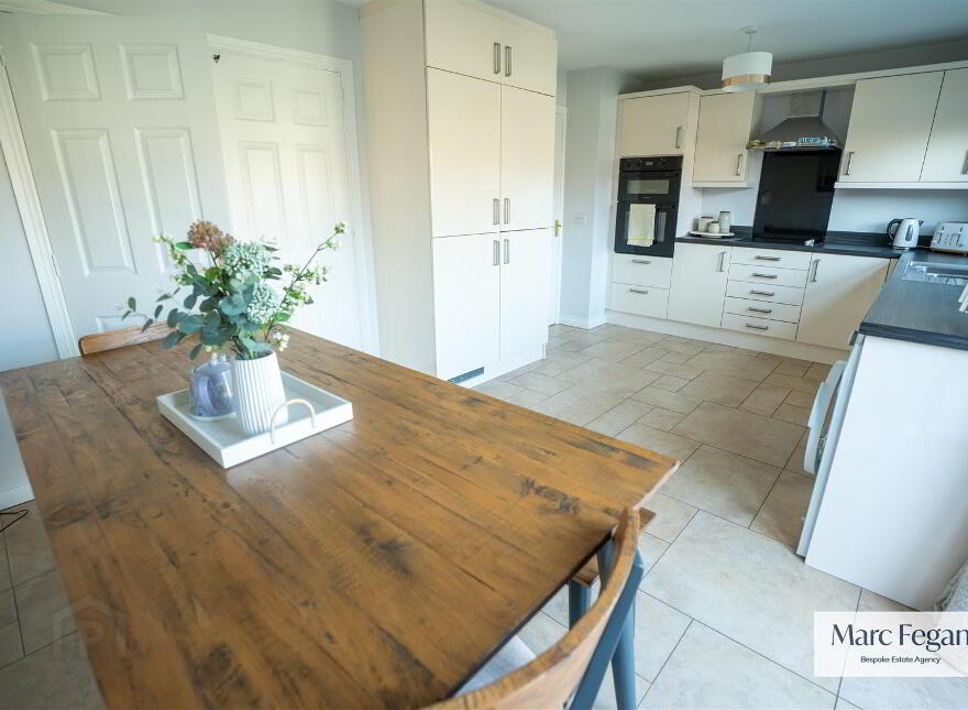 111 Carrigart Crescent, Tullygally, Craigavon, BT65 5EG
