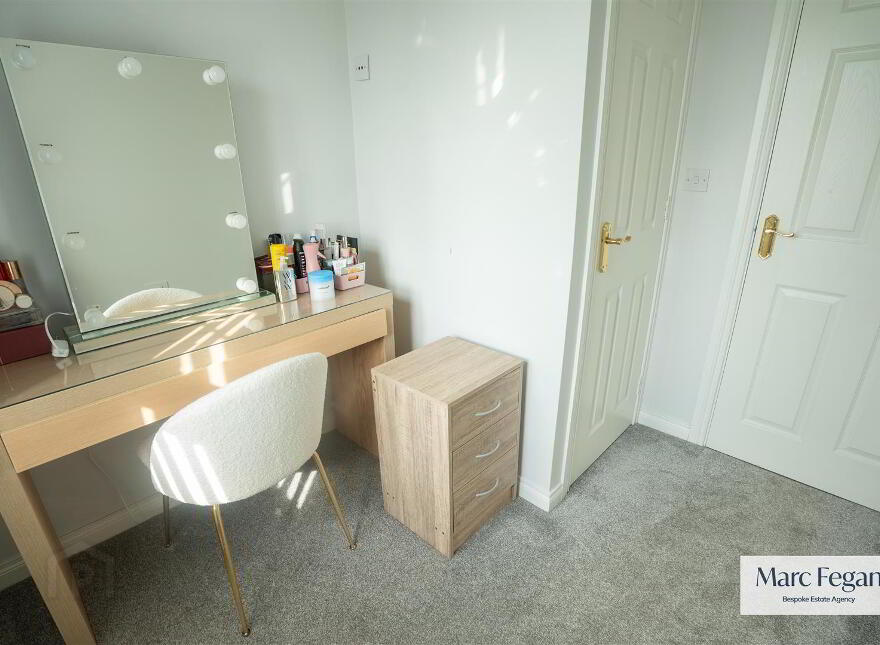 111 Carrigart Crescent, Tullygally, Craigavon, BT65 5EG