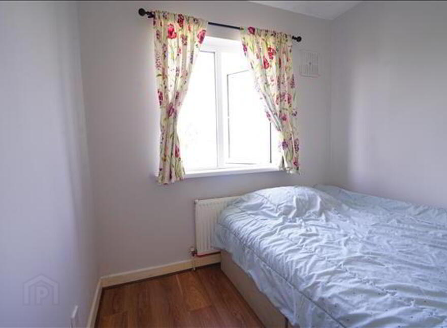 Brandon Way, Earlscourt, Waterford