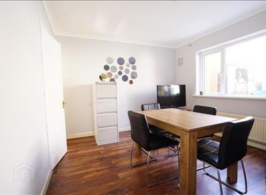 Brandon Way, Earlscourt, Waterford