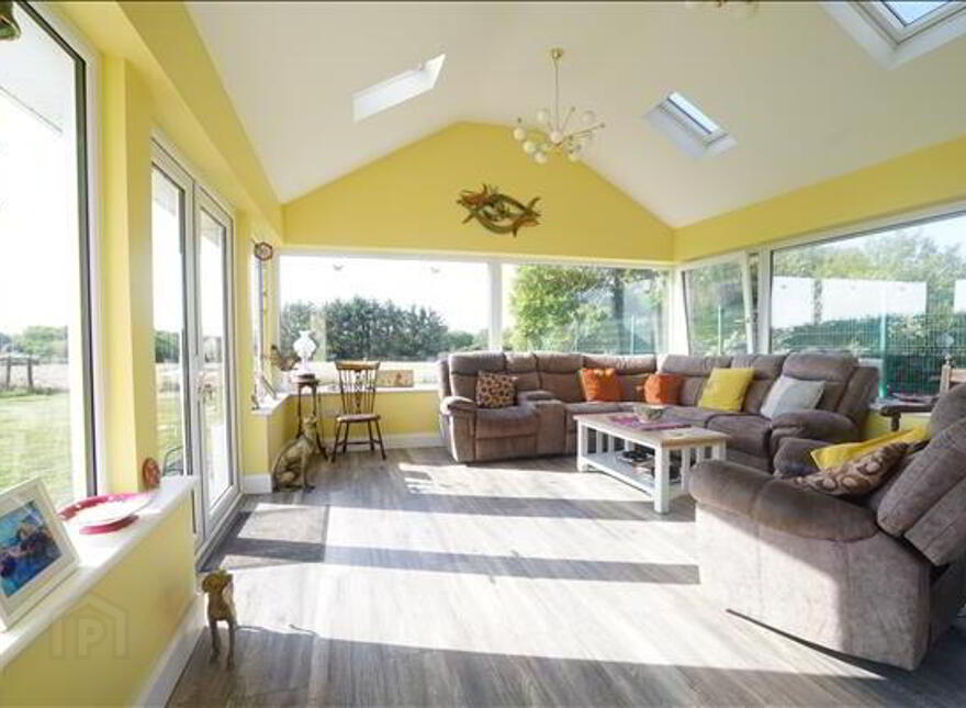 Zilmar, Kilmacleague, Dunmore East