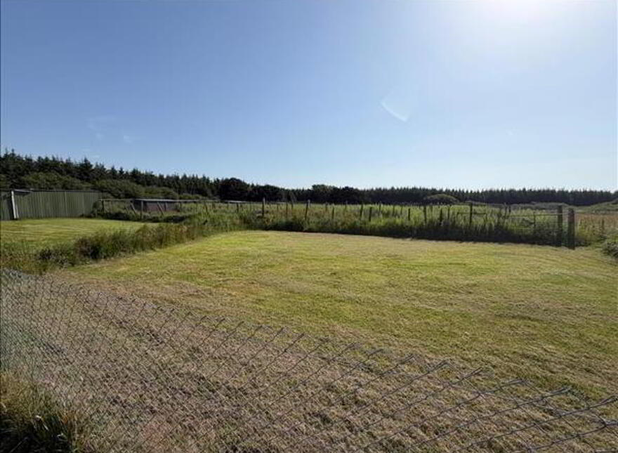 Zilmar, Kilmacleague, Dunmore East