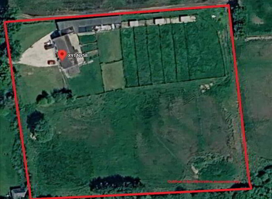Zilmar, Kilmacleague, Dunmore East