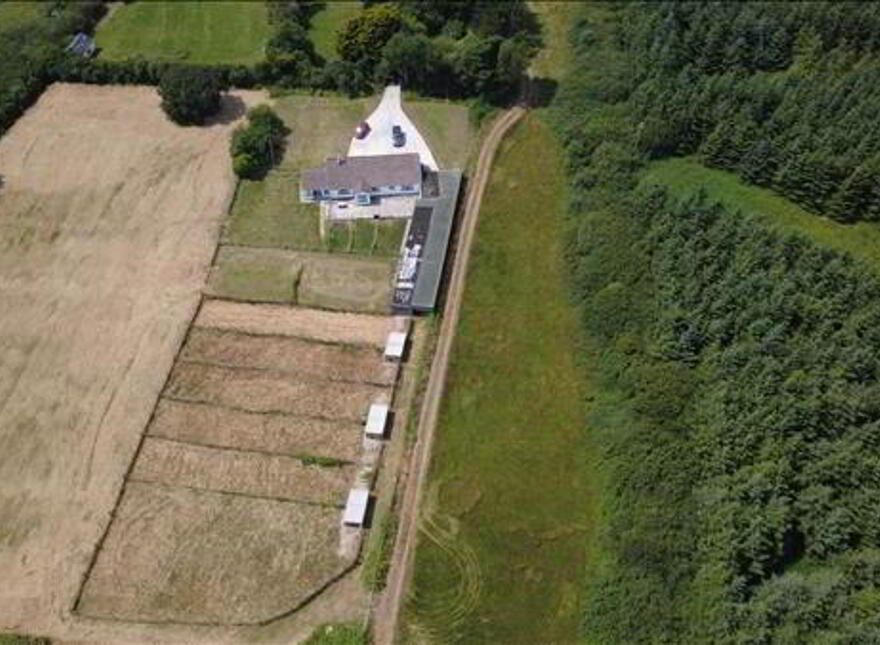 Zilmar, Kilmacleague, Dunmore East