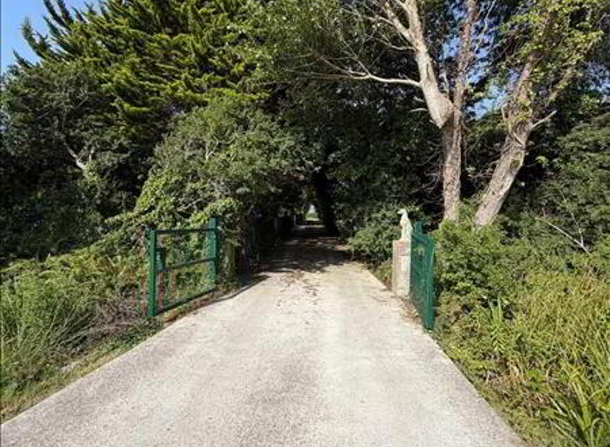 Zilmar, Kilmacleague, Dunmore East