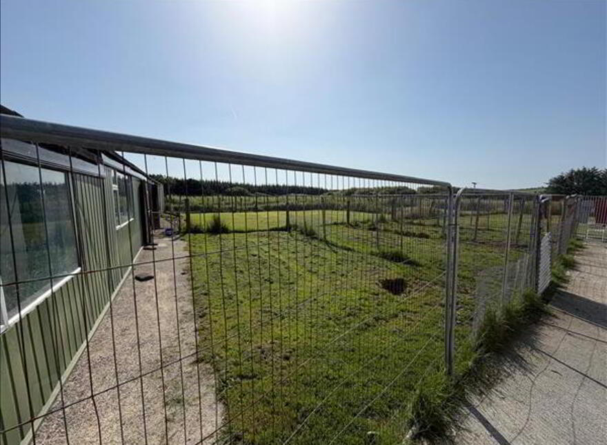 Zilmar, Kilmacleague, Dunmore East