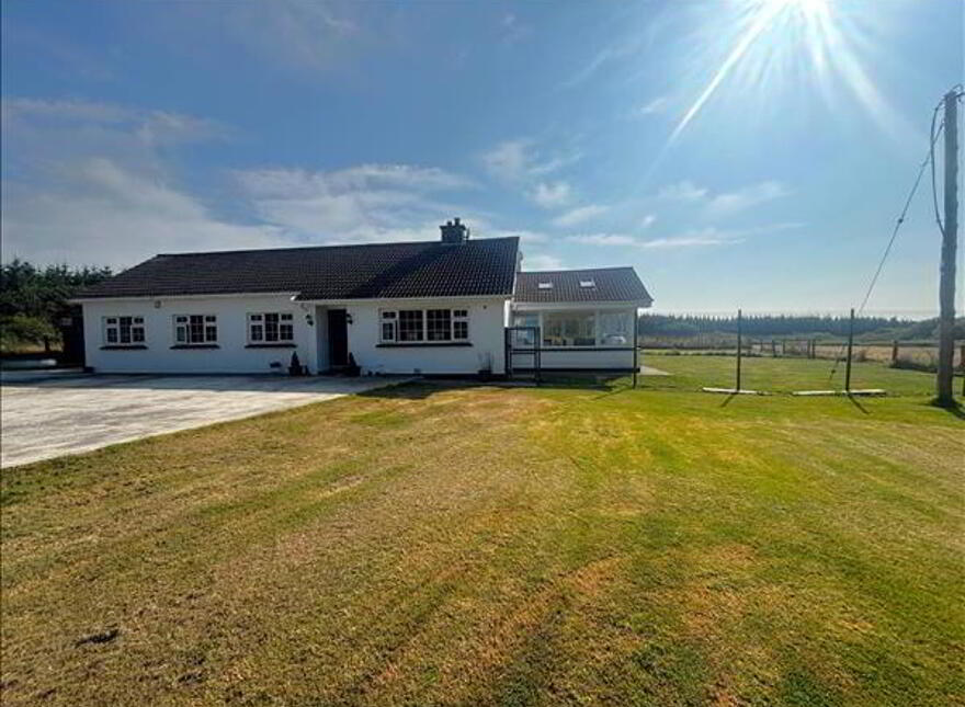 Zilmar, Kilmacleague, Dunmore East
