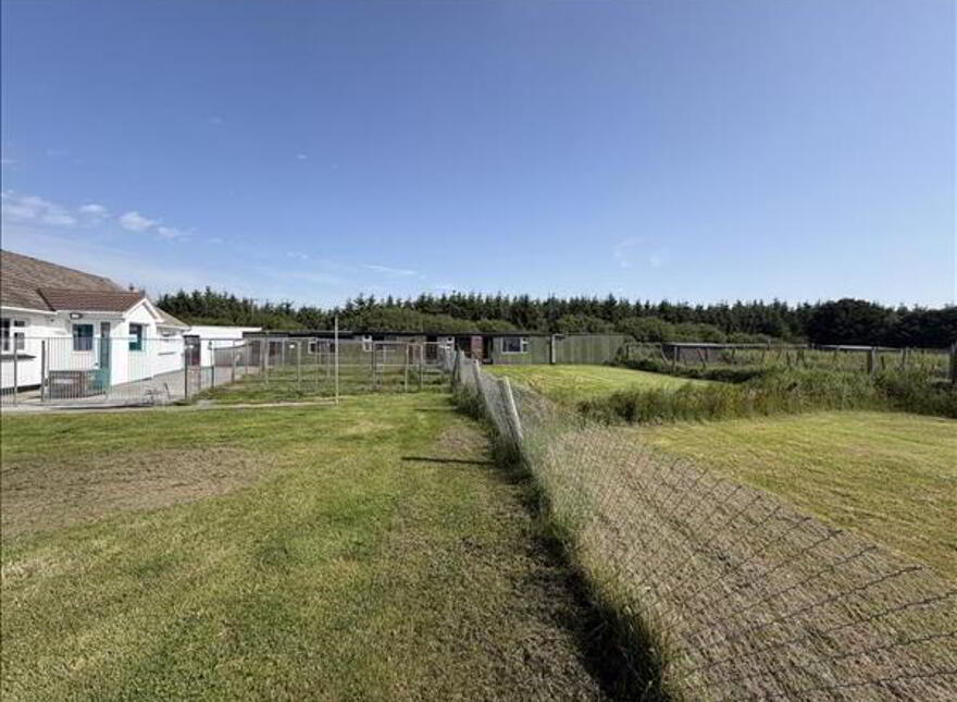 Zilmar, Kilmacleague, Dunmore East