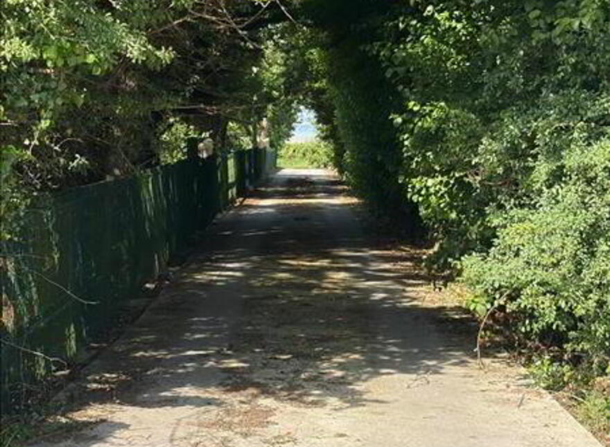Zilmar, Kilmacleague, Dunmore East