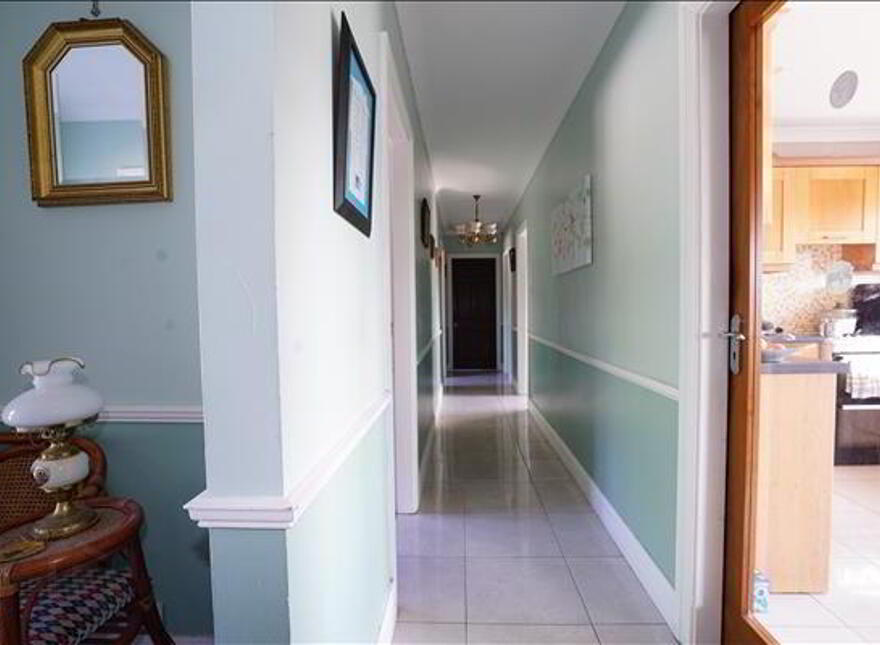 Zilmar, Kilmacleague, Dunmore East