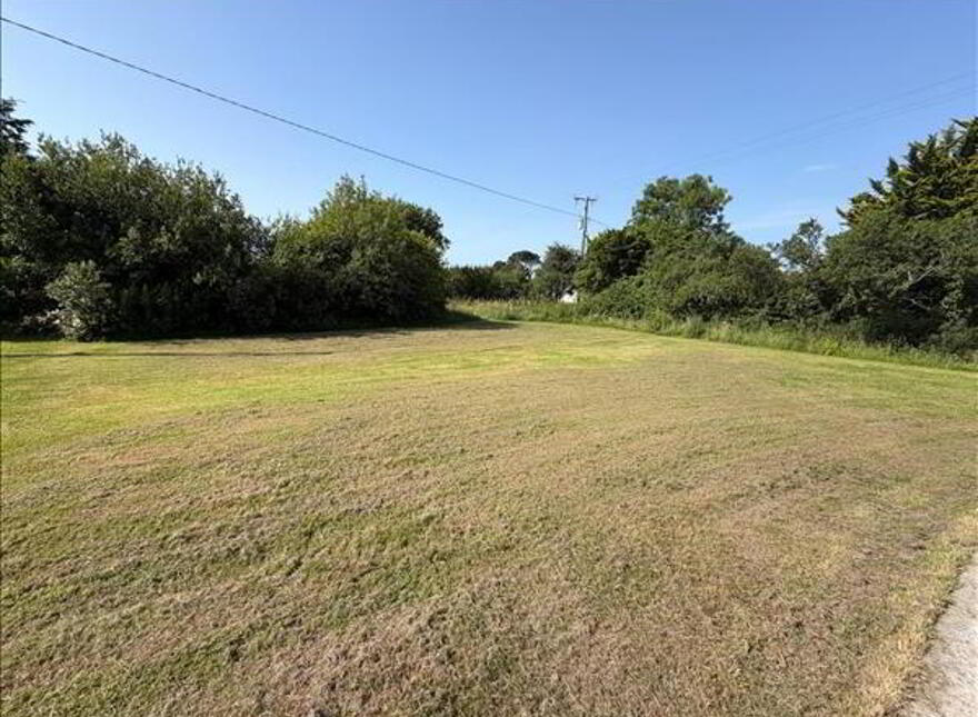 Zilmar, Kilmacleague, Dunmore East