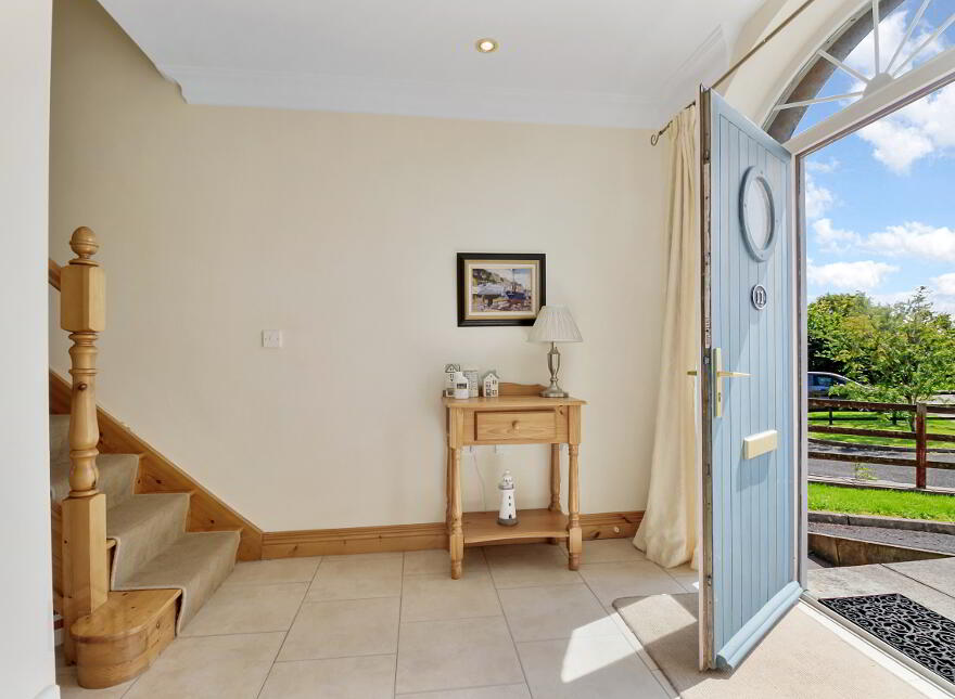 11 The Links, Greencastle, F93XV97