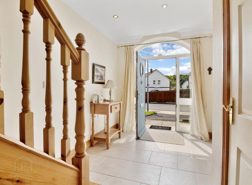 11 The Links, Greencastle, F93XV97
