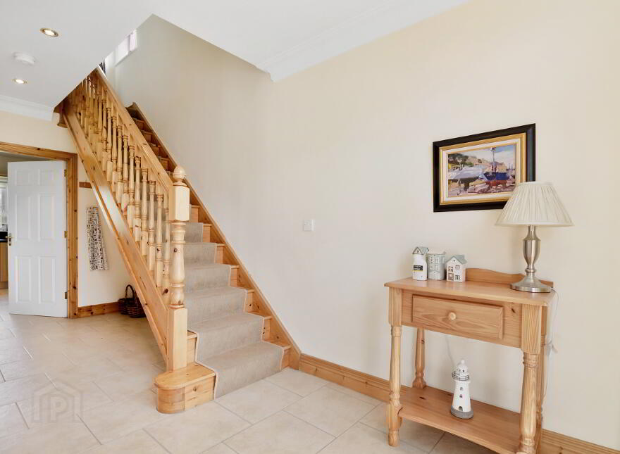 11 The Links, Greencastle, F93XV97