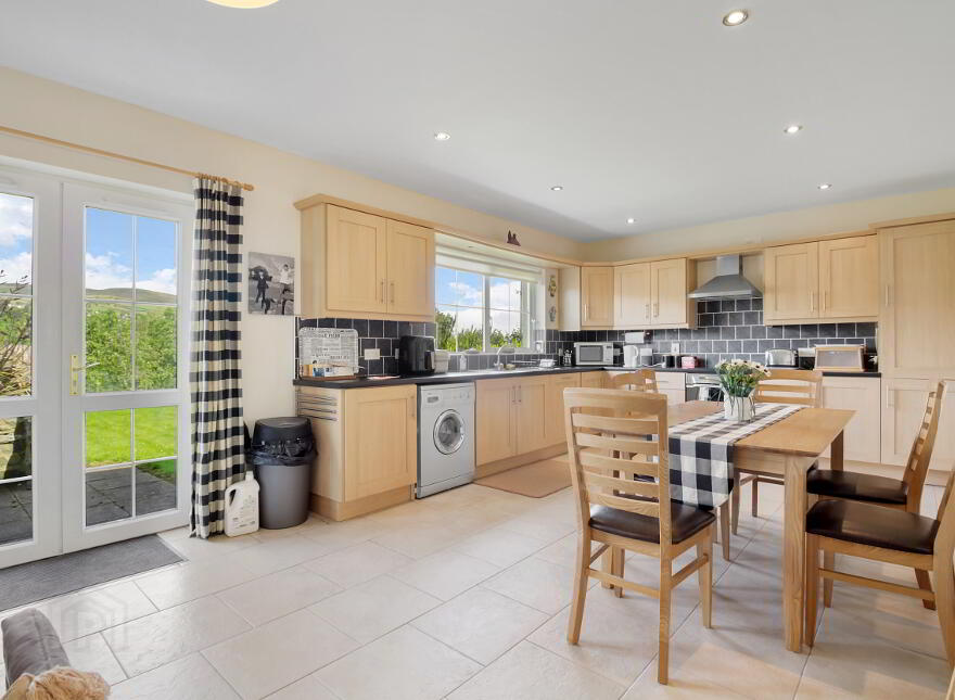 11 The Links, Greencastle, F93XV97