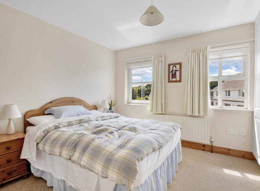 11 The Links, Greencastle, F93XV97