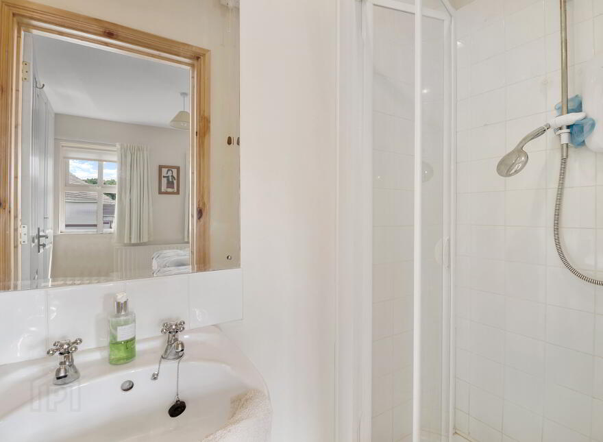 11 The Links, Greencastle, F93XV97