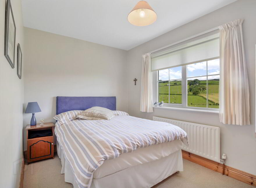 11 The Links, Greencastle, F93XV97