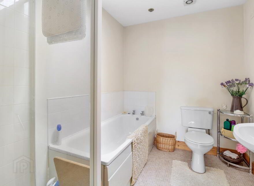 11 The Links, Greencastle, F93XV97