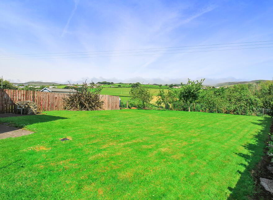 11 The Links, Greencastle, F93XV97