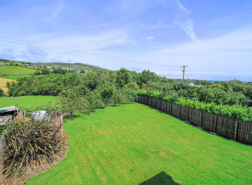 11 The Links, Greencastle, F93XV97