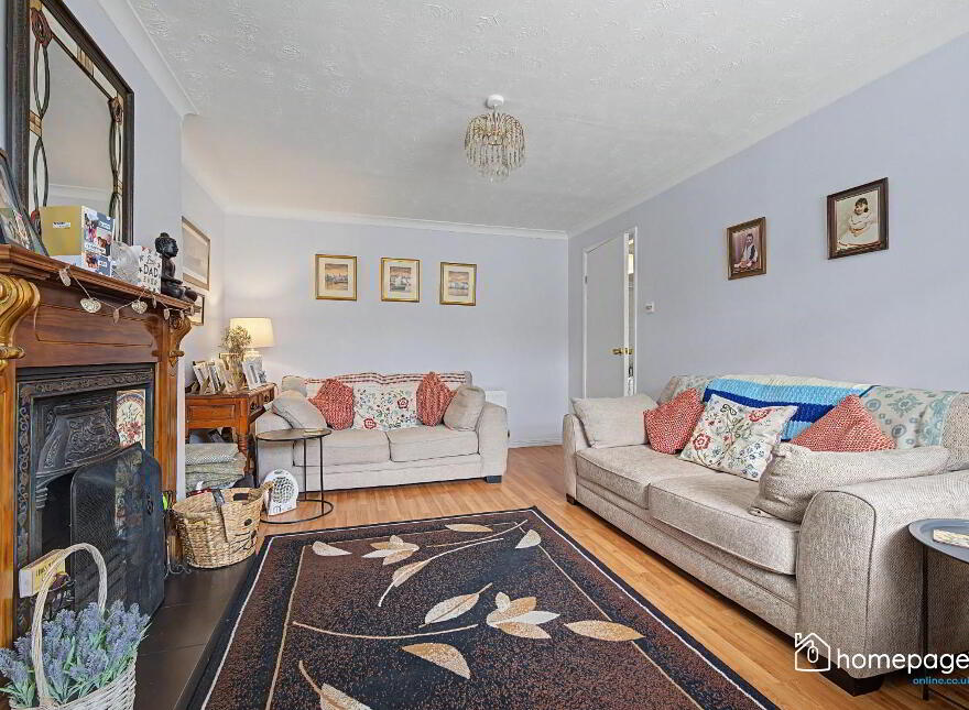 23 Cooleen Park, Culmore, Derry / Londonderry, BT48 8AQ