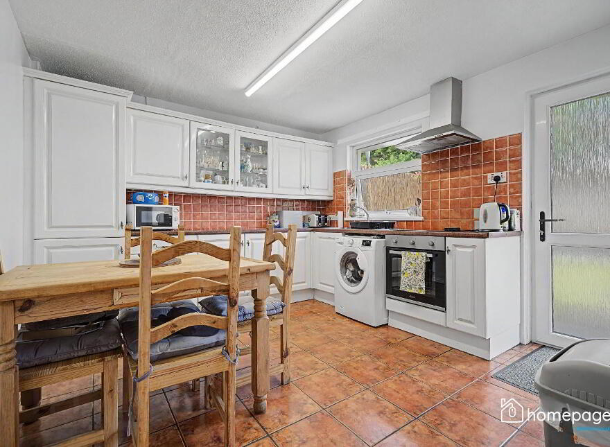 23 Cooleen Park, Culmore, Derry / Londonderry, BT48 8AQ