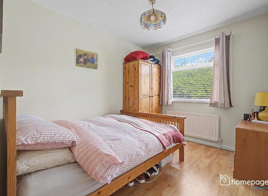 23 Cooleen Park, Culmore, Derry / Londonderry, BT48 8AQ