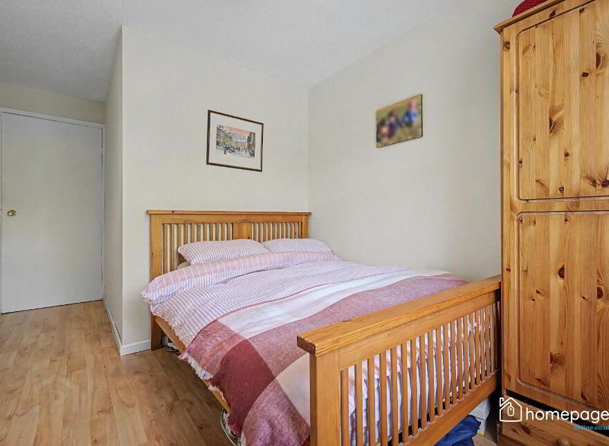 23 Cooleen Park, Culmore, Derry / Londonderry, BT48 8AQ