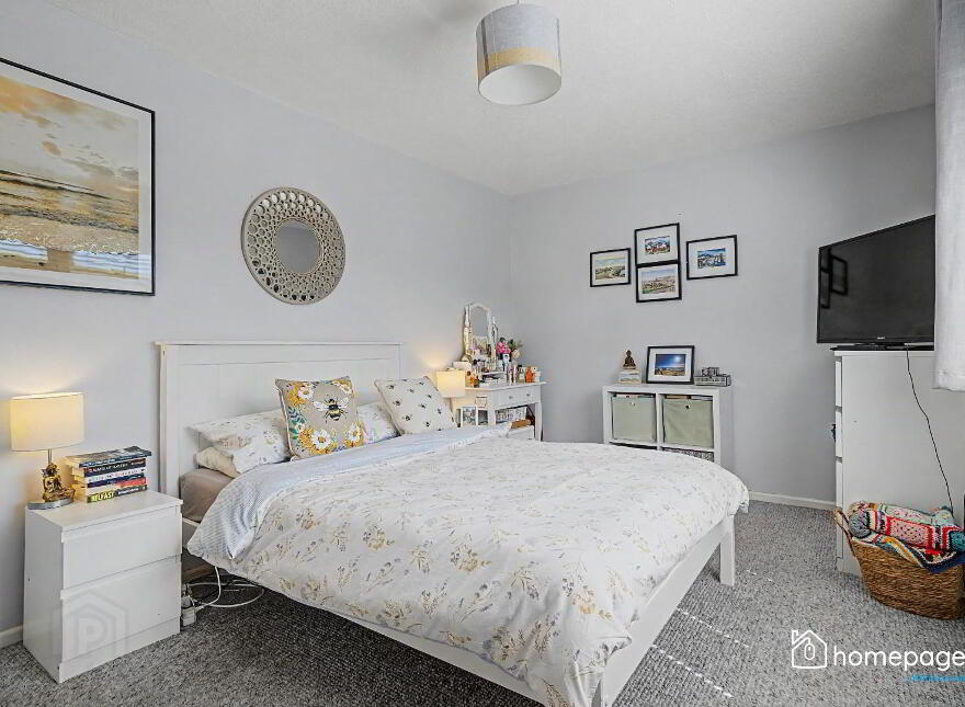 23 Cooleen Park, Culmore, Derry / Londonderry, BT48 8AQ