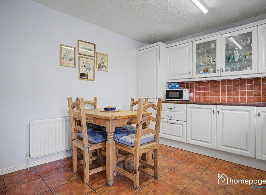 23 Cooleen Park, Culmore, Derry / Londonderry, BT48 8AQ