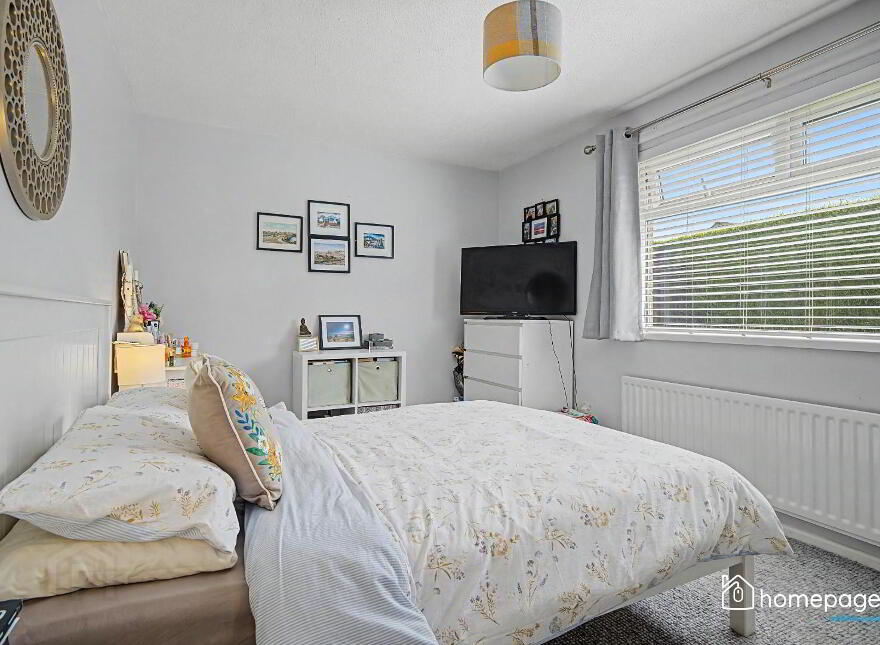 23 Cooleen Park, Culmore, Derry / Londonderry, BT48 8AQ