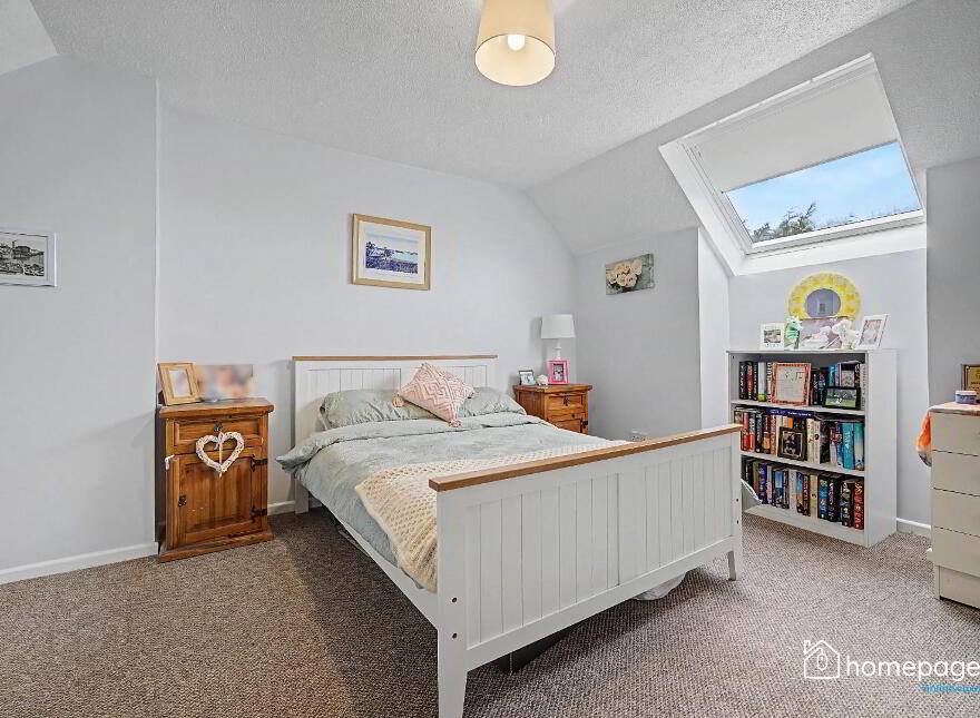 23 Cooleen Park, Culmore, Derry / Londonderry, BT48 8AQ