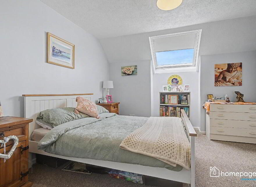 23 Cooleen Park, Culmore, Derry / Londonderry, BT48 8AQ