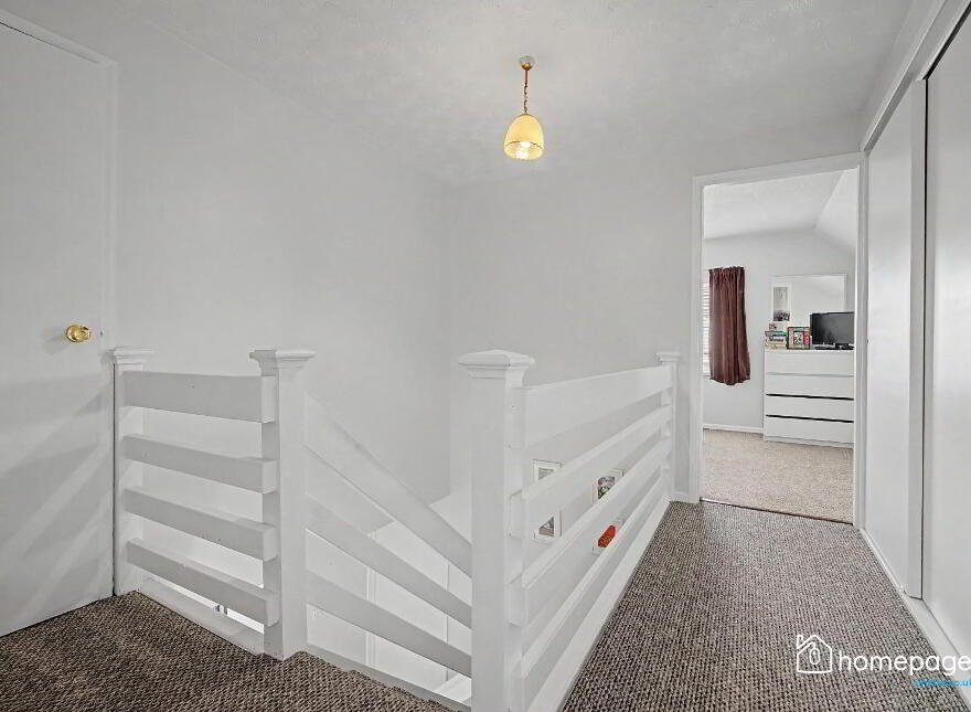 23 Cooleen Park, Culmore, Derry / Londonderry, BT48 8AQ