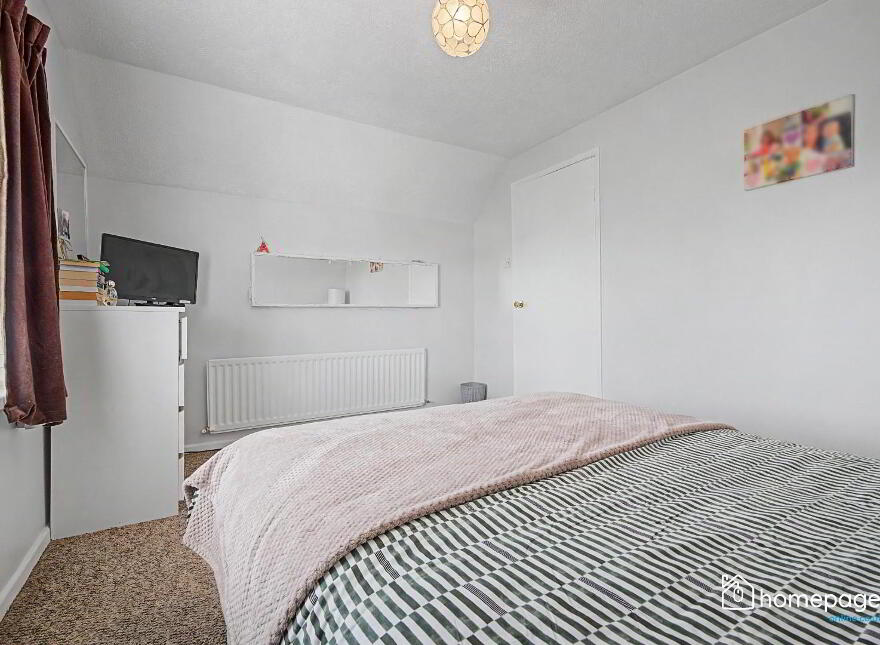 23 Cooleen Park, Culmore, Derry / Londonderry, BT48 8AQ