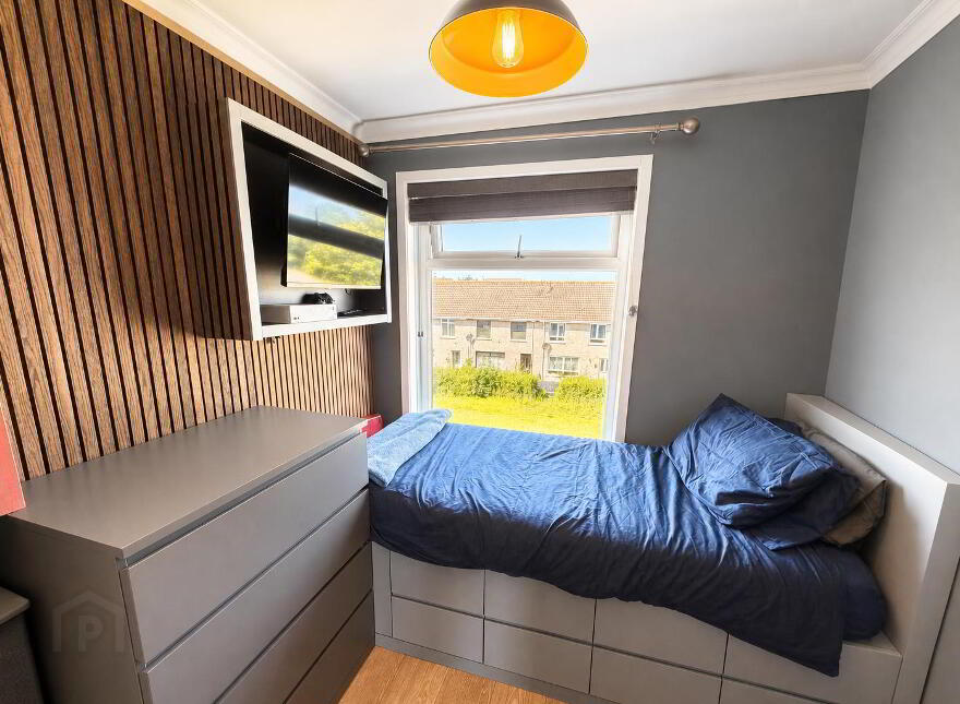 29 Ballymacruise Drive, Millisle, BT22 2NN
