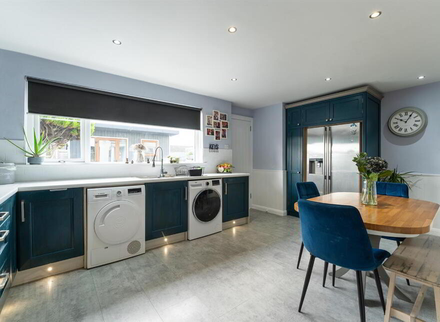 29 Ballymacruise Drive, Millisle, BT22 2NN