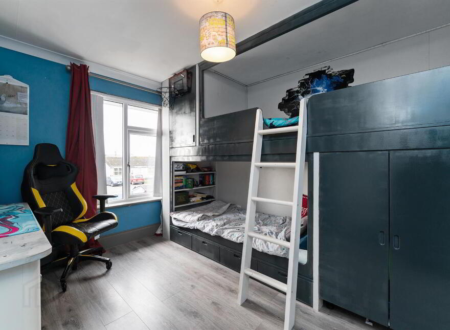 29 Ballymacruise Drive, Millisle, BT22 2NN