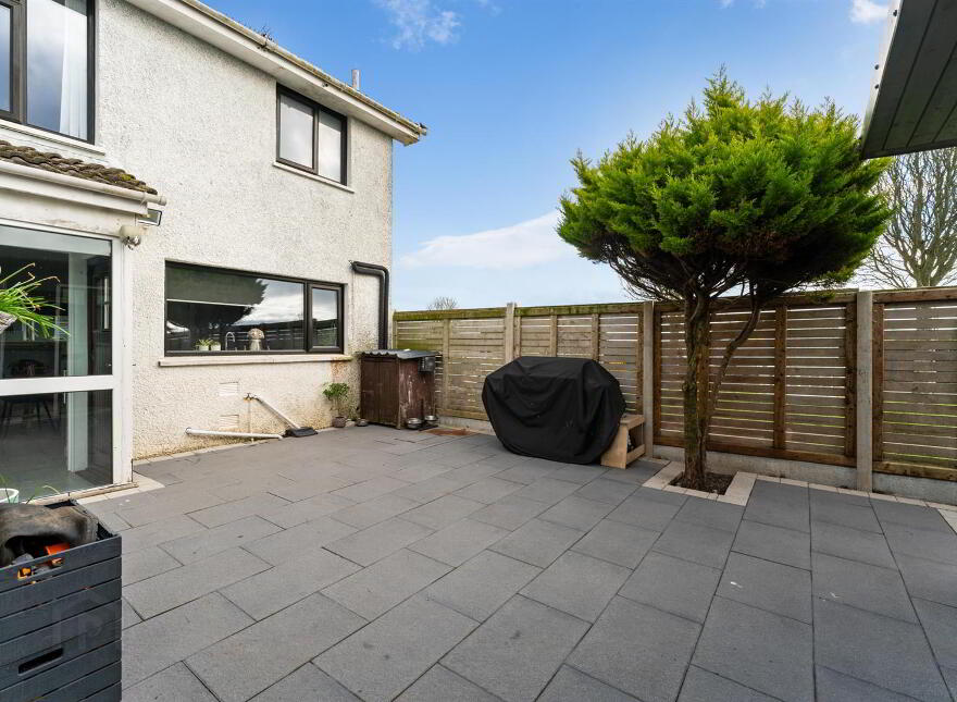 29 Ballymacruise Drive, Millisle, BT22 2NN