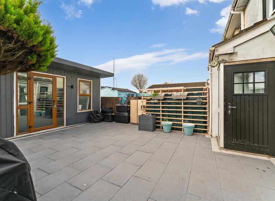 29 Ballymacruise Drive, Millisle, BT22 2NN